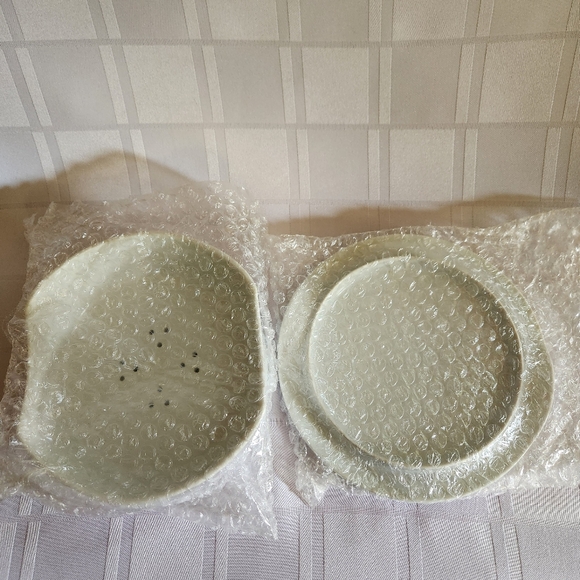 NWOT Brie Baker Dish - Picture 7 of 7